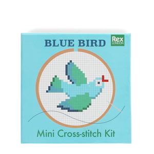 30252-jeux-de-construction-au-point-de-croix-rex-london-oiseau-bleu-blanc-15-5x15-5x0-1-cm