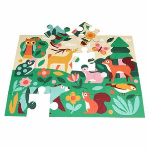 30253-puzzle-de-sol-enfant-rex-london-woodland-blanc-bleu-61x46x0-3-cm