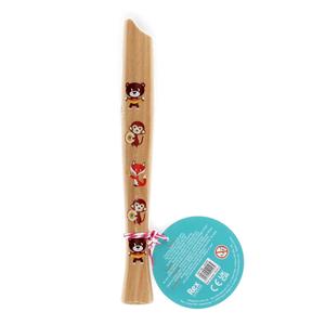 product/r/e/rex-london_30298_beige_2.jpg