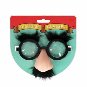 30324-lunettes-de-deguisement-blagues-classiques-enfant-rex-london-noir-15-5x13-4x12-cm