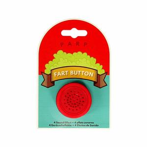 30327-jouets-surprises-bouton-pet-blagues-classiques-rex-london-rouge-4-6x4-6x1-4-cm