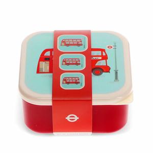 product/r/e/rex-london_30395_0.jpg