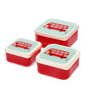30395-boites-a-snack-rex-london-tfl-bus-imperial-londres-x3-rouge-11-5x11-5x5-5-cm