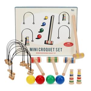 30407-mini-jeu-de-croquet-enfant-rex-london-multicolore-18-2x22-7x3-2-cm