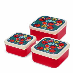 30430-boites-a-snack-rex-london-coccinelle-x3-rouge-11-5x11-5x5-5-cm