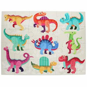 30474-puzzle-de-sol-enfant-rex-london-dinosaures-blanc-61x46x0-3-cm