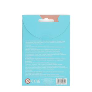 product/r/e/rex-london_30513_multicolore_2.jpg