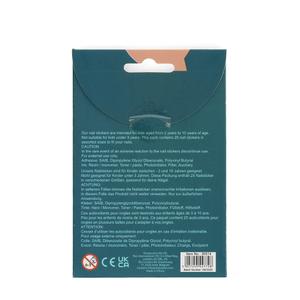 product/r/e/rex-london_30514_multicolore_2.jpg