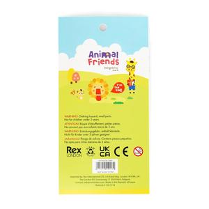 product/r/e/rex-london_30660_multicolore_3.jpg