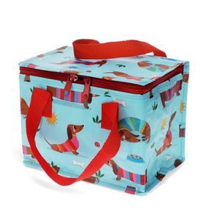 30698-sac-isotherme-chien-saucisse-enfant-rex-london-bleu-rouge-12x21x16-cm