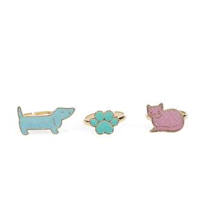 product/r/e/rex-london_30759_dore-bleu_1.jpg