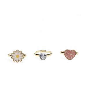 30760-bague-scintillantes-sur-carte-coeur-enfant-rex-london-x3-dore-1-4-cm