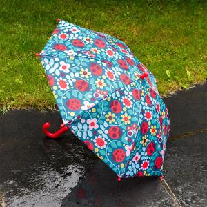 product/r/e/rex-london_30762_rouge-bleu_3.jpg