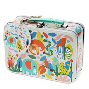 30837-coffre-en-metal-enfant-rex-london-wild-wonders-multicolore-8x19x16-8-cm