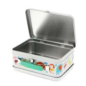 product/r/e/rex-london_30837_multicolore_2.jpg