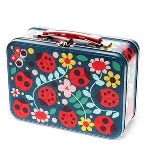 30838-coffre-en-metal-enfant-rex-london-coccinelle-multicolore-8x19x16-8-cm