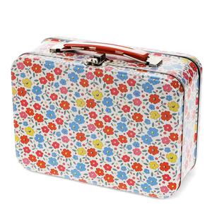 30839-coffre-en-metal-enfant-rex-london-tilde-multicolore-8x19x16-8-cm