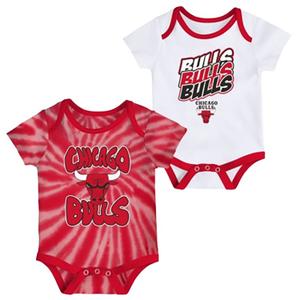 ek2n1fejs-bul-rouge-blanc-body-bebe-chicago-bulls-monterey-x2-rouge-blanc