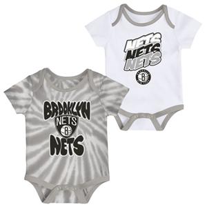 ek2n1fejs-nyn-blanc-gris-body-bebe-brooklyn-nets-monterey-x2-blanc-gris