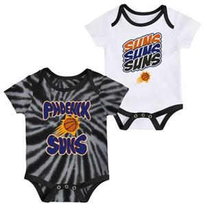ek2n1fejs-sun-noir-blanc-orange-body-bebe-phoenix-suns-monterey-x2-noir-blanc-orange