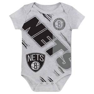 ek2n1sbpb-nyn-gris-noir-body-bebe-brooklyn-nets-creeper-gris-noir