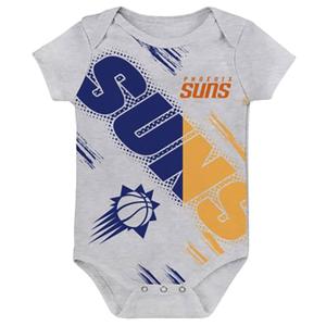 ek2n1sbpb-sun-gris-bleu-jaune-body-bebe-phoenix-suns-creeper-gris-bleu-jaune
