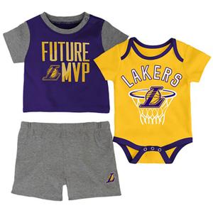 ek2n1bcap-lak-gris-violet-jaune-ensemble-tee-shirt-short-et-body-bebe-los-angeles-lakers-putting-up-number-gris-violet-jaune