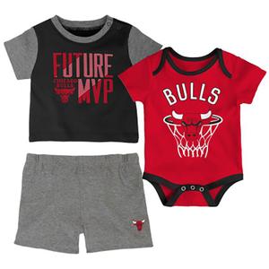 ek2n1bcap-bul-noir-gris-rouge-ensemble-tee-shirt-short-et-body-bebe-chicago-bulls-putting-up-number-noir-gris-rouge