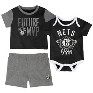 ek2n1bcap-nyn-gris-noir-ensemble-tee-shirt-short-et-body-bebe-brooklyn-nets-putting-up-number-gris-noir