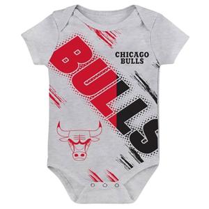 ek2n1sbpb-bul-gris-rouge-noir-body-bebe-chicago-bulls-creeper-gris-rouge-noir