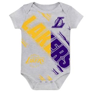 ek2n1sbpb-lak-gris-jaune-violet-body-bebe-los-angeles-lakers-creeper-gris-jaune-violet