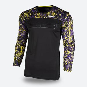 jai225-maillot-enfant-rinat-aries-purple-yellow