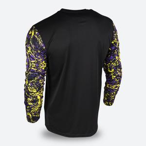 product/r/i/rinat_jai2253_purple-yellow_2.jpg