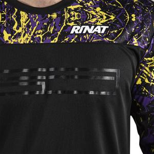 product/r/i/rinat_jai2253_purple-yellow_3.jpg