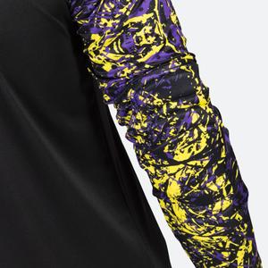 product/r/i/rinat_jai2253_purple-yellow_4.jpg