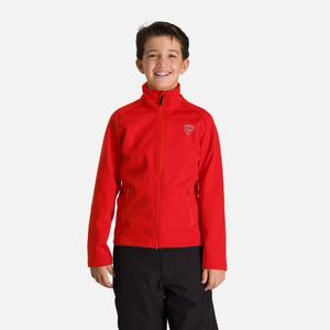 rliyl01-301-veste-garcon-rossignol-clim-rouge
