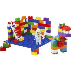 a2403108-jeux-de-construction-rms-graffix-starter-431-pieces-plus-8-figurines-multicolore-35-5x7-5x24-cm