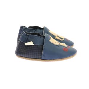 1215910-10-5-chaussons-bebe-garcon-robeez-kitten-day-bleu