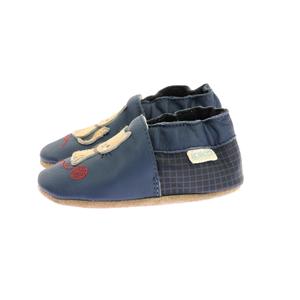 product/r/o/robeez_1215910-10-5_bleu_2.jpg