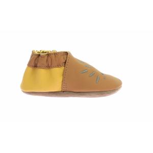 1215920-10-114-chaussons-bebe-garcon-robeez-hedge-joy-camel