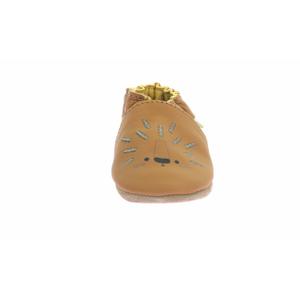 product/r/o/robeez_1215920-10-114_camel_3.jpg