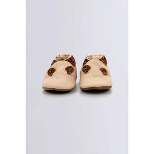 product/r/o/robeez_1215940-10-116_camel-clair_3.jpg