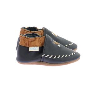 1215970-10-10-chaussons-bebe-garcon-robeez-in-and-out-marine
