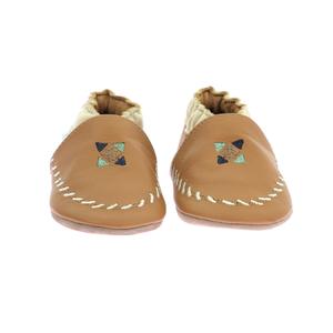 product/r/o/robeez_1215970-10-114_camel_3.jpg
