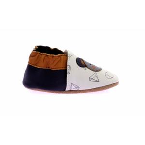 1215980-10-31-chaussons-enfant-robeez-geometric-style-blanc-casse