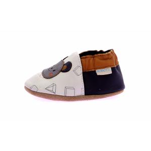 product/r/o/robeez_1215980-10-31_blanc-casse_2.jpg