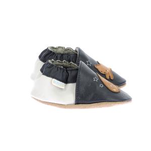 1215990-10-52-chaussons-bebe-garcon-robeez-circus-happines-bleu-fonce