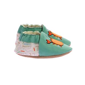 1216010-10-6-chaussons-bebe-garcon-robeez-easy-care-vert