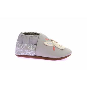 1216020-10-121-chaussons-bebe-fille-robeez-heart-friend-gris-clair