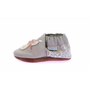 product/r/o/robeez_1216020-10-121_gris-clair_2.jpg